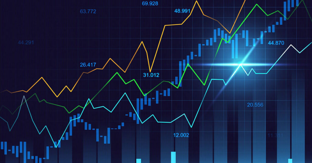 trading i nostri risultati