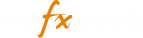 logo myfxbooks